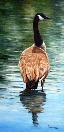 acrylic, 10
