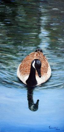 acrylic, 10