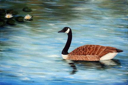 acrylic, 20