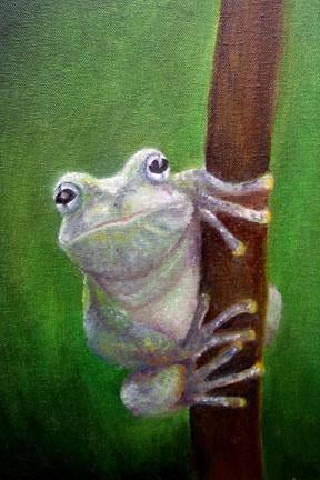 oil, 9