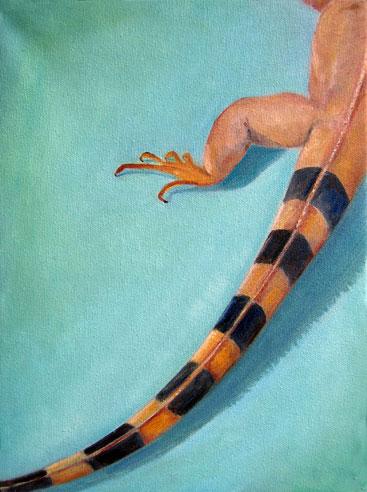 oil, 9