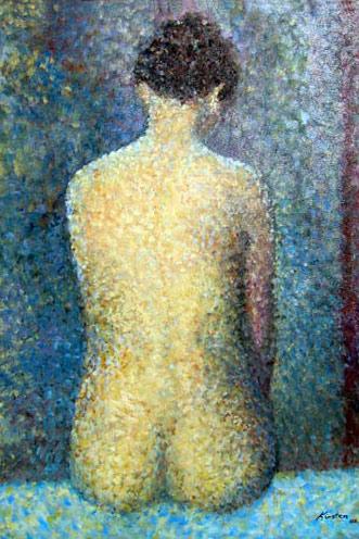 oil, 16