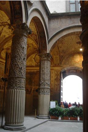 Rome, Travel, Photo Album, Dharmesh, Kirsten, ruins, history, colosseum, Roman Empire