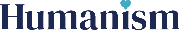 Humanism logo